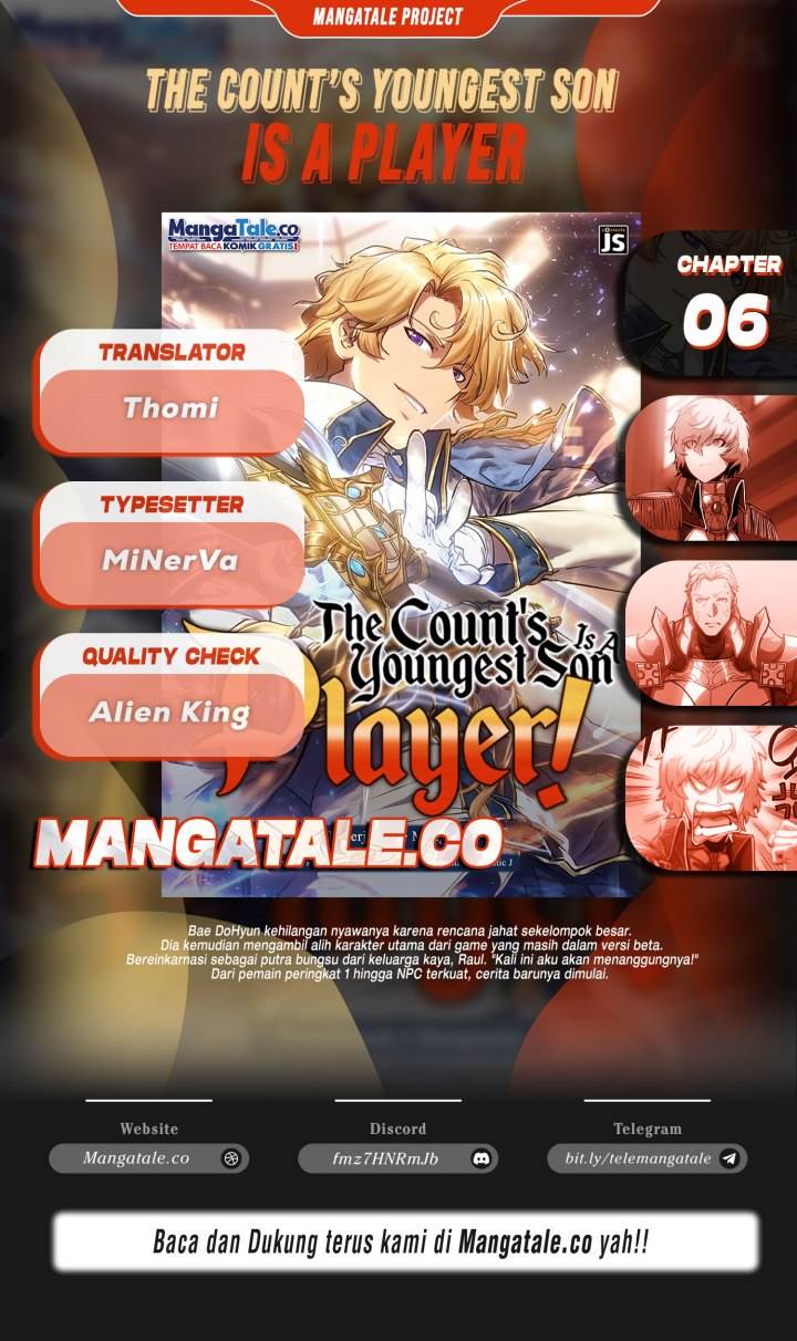 image-komik-the-counts-youngest-son-is-a-player-chapter-6-0/19