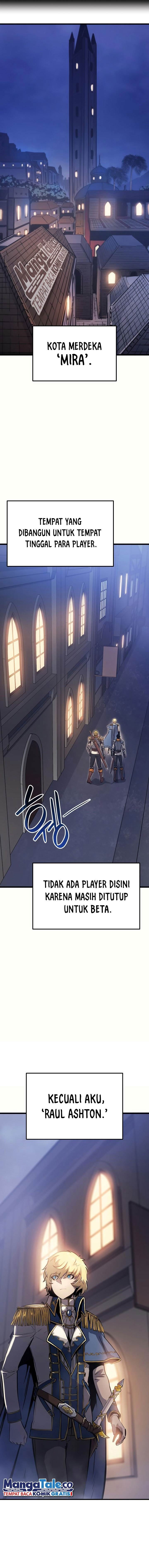 image-komik-the-counts-youngest-son-is-a-player-chapter-6-1/19