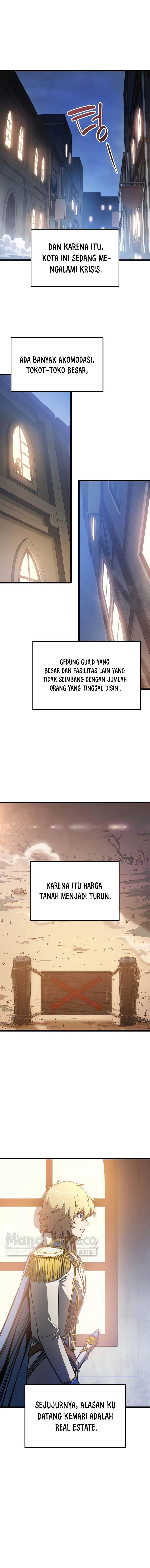 image-komik-the-counts-youngest-son-is-a-player-chapter-6-2/19