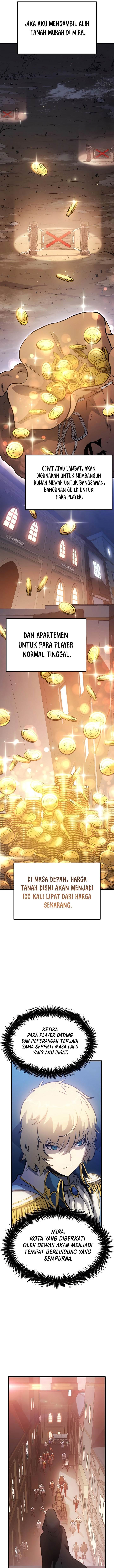 image-komik-the-counts-youngest-son-is-a-player-chapter-6-3/19