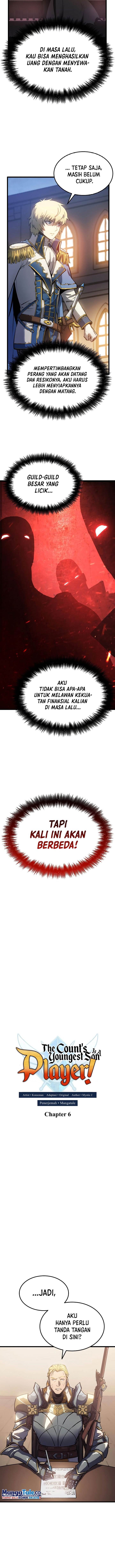 image-komik-the-counts-youngest-son-is-a-player-chapter-6-4/19