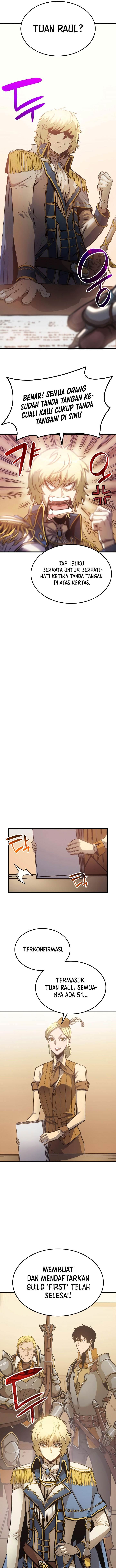 image-komik-the-counts-youngest-son-is-a-player-chapter-6-5/19