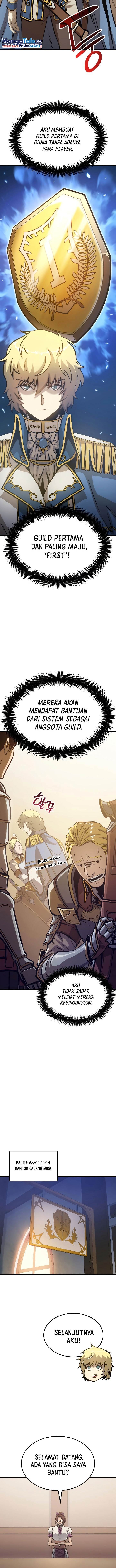 image-komik-the-counts-youngest-son-is-a-player-chapter-6-6/19