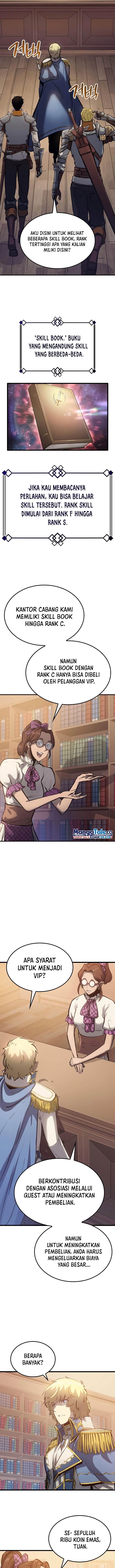 image-komik-the-counts-youngest-son-is-a-player-chapter-6-7/19