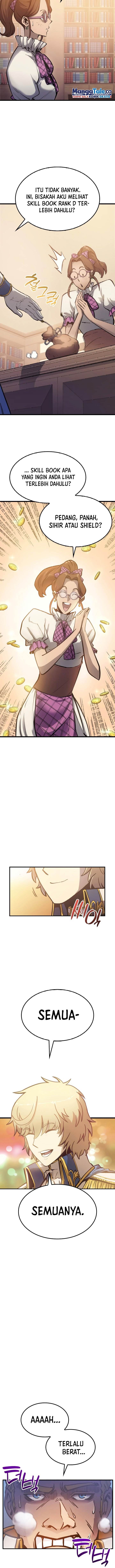 image-komik-the-counts-youngest-son-is-a-player-chapter-6-8/19