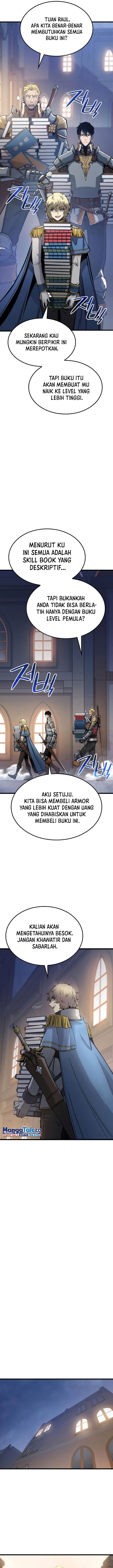 image-komik-the-counts-youngest-son-is-a-player-chapter-6-9/19