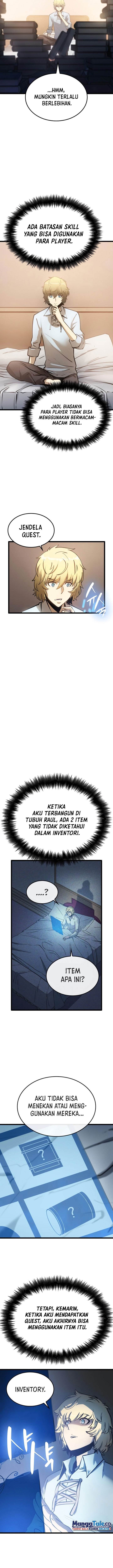 image-komik-the-counts-youngest-son-is-a-player-chapter-6-10/19