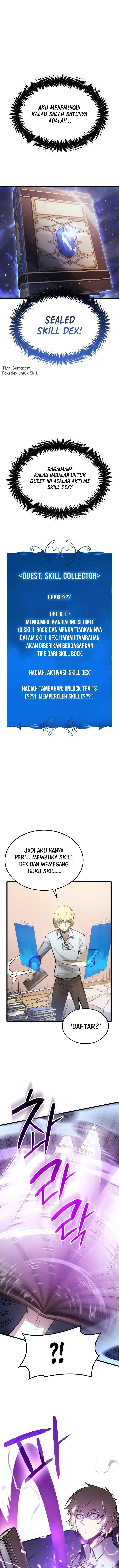 image-komik-the-counts-youngest-son-is-a-player-chapter-6-11/19