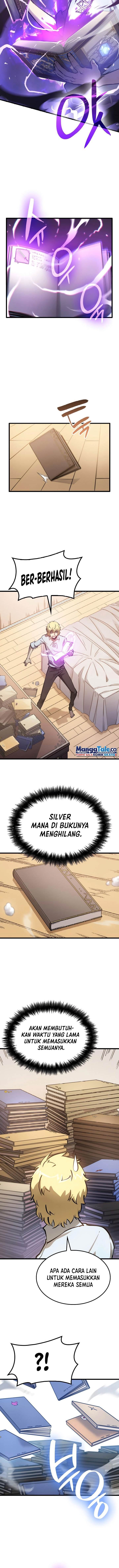 image-komik-the-counts-youngest-son-is-a-player-chapter-6-12/19