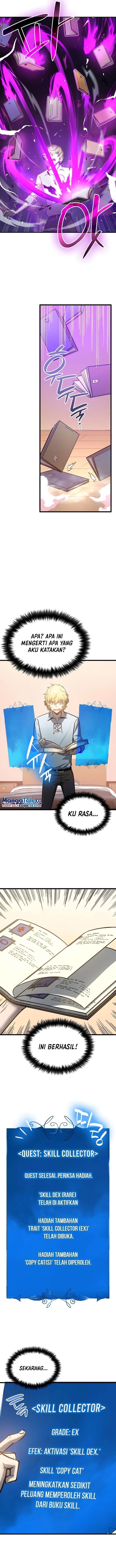 image-komik-the-counts-youngest-son-is-a-player-chapter-6-13/19