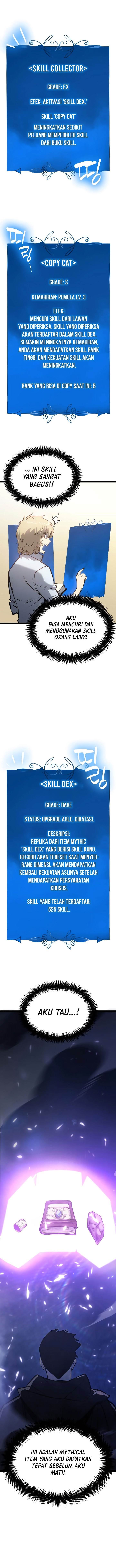 image-komik-the-counts-youngest-son-is-a-player-chapter-6-14/19