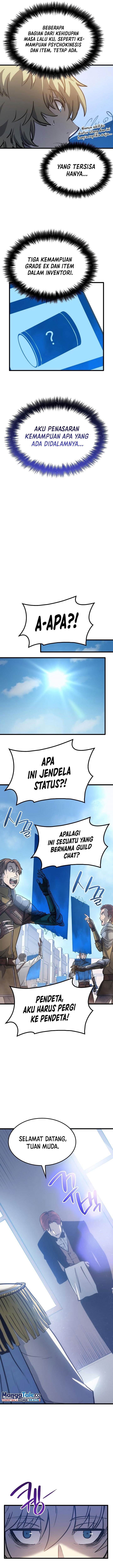 image-komik-the-counts-youngest-son-is-a-player-chapter-6-15/19