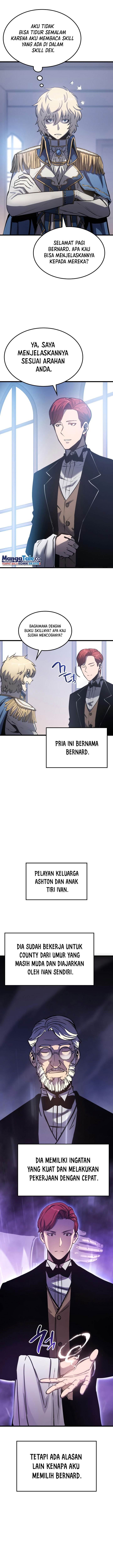 image-komik-the-counts-youngest-son-is-a-player-chapter-6-16/19