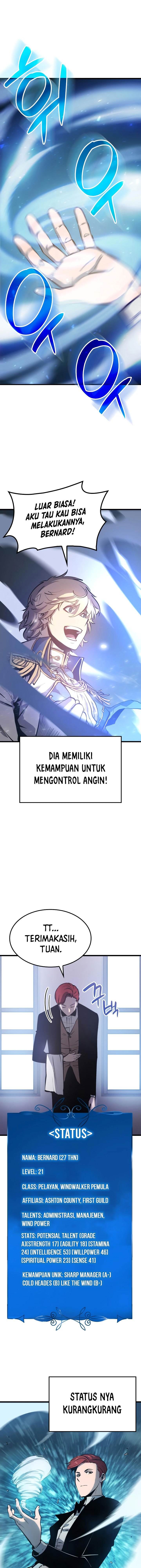 image-komik-the-counts-youngest-son-is-a-player-chapter-6-17/19