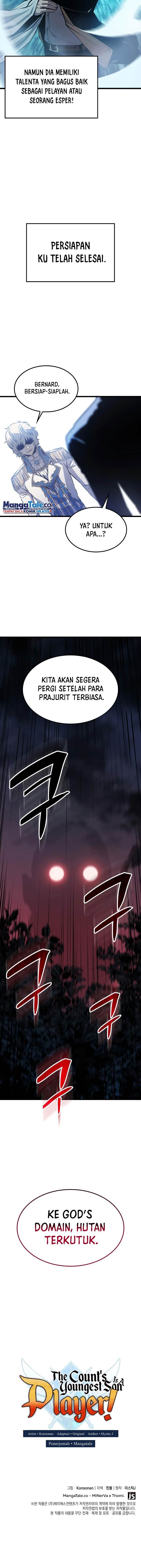 image-komik-the-counts-youngest-son-is-a-player-chapter-6-18/19