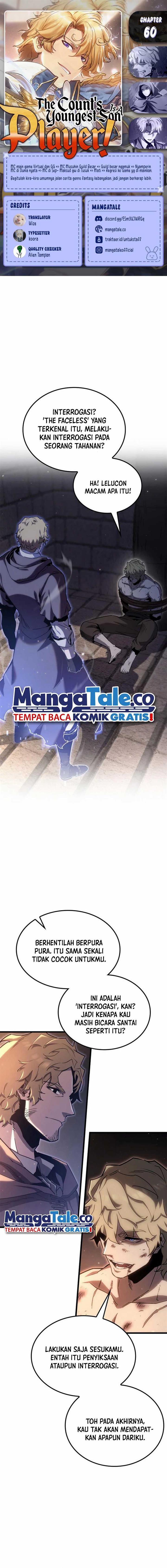 image-komik-the-counts-youngest-son-is-a-player-chapter-60-0/19