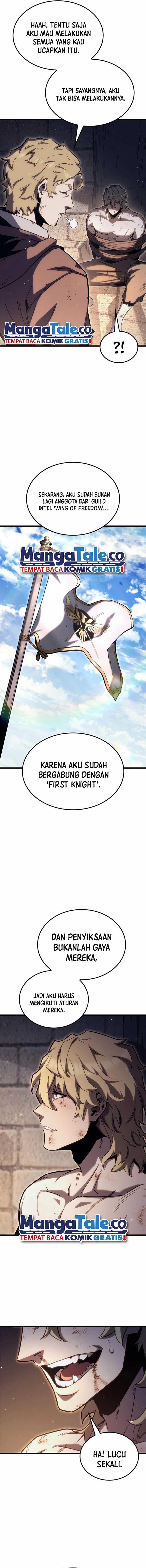 image-komik-the-counts-youngest-son-is-a-player-chapter-60-1/19