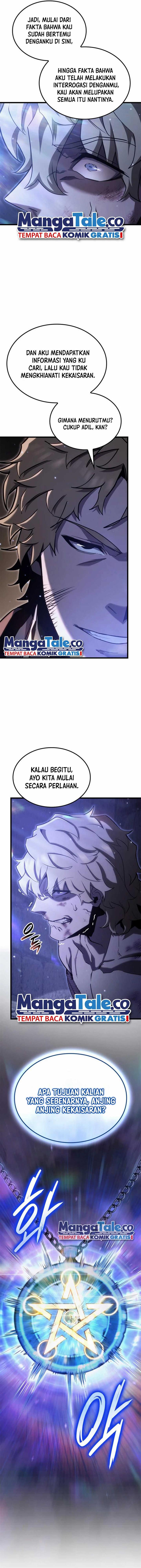 image-komik-the-counts-youngest-son-is-a-player-chapter-60-4/19