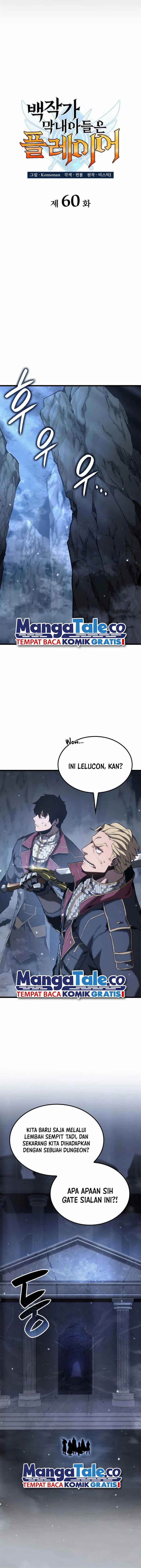 image-komik-the-counts-youngest-son-is-a-player-chapter-60-5/19