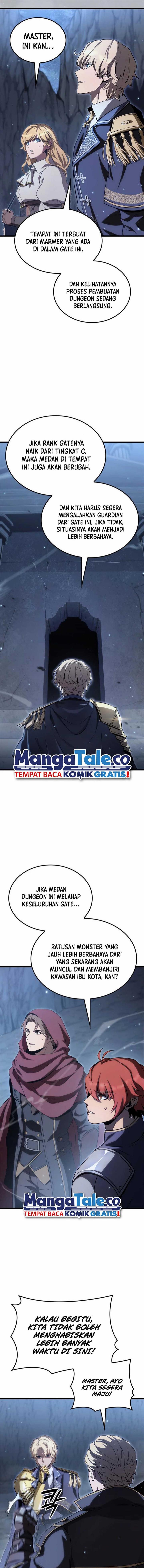 image-komik-the-counts-youngest-son-is-a-player-chapter-60-6/19