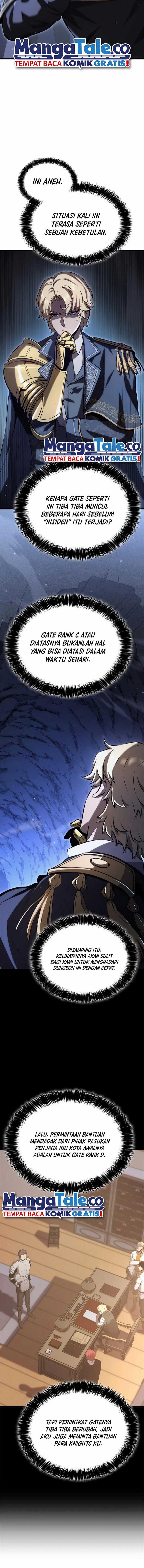 image-komik-the-counts-youngest-son-is-a-player-chapter-60-7/19