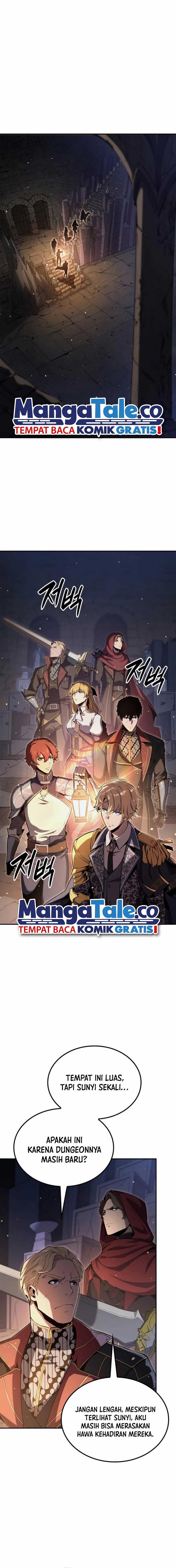 image-komik-the-counts-youngest-son-is-a-player-chapter-60-10/19