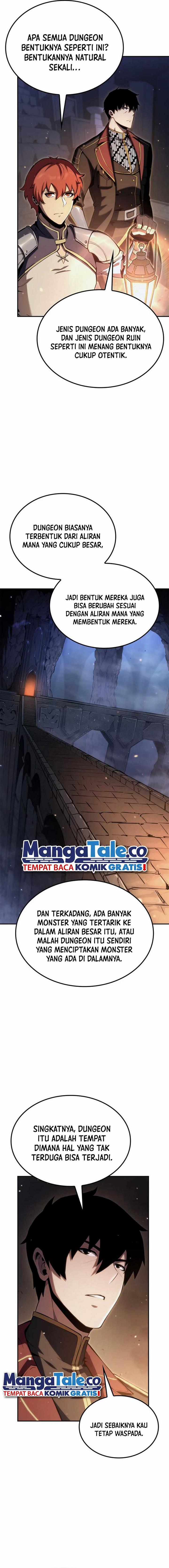 image-komik-the-counts-youngest-son-is-a-player-chapter-60-11/19