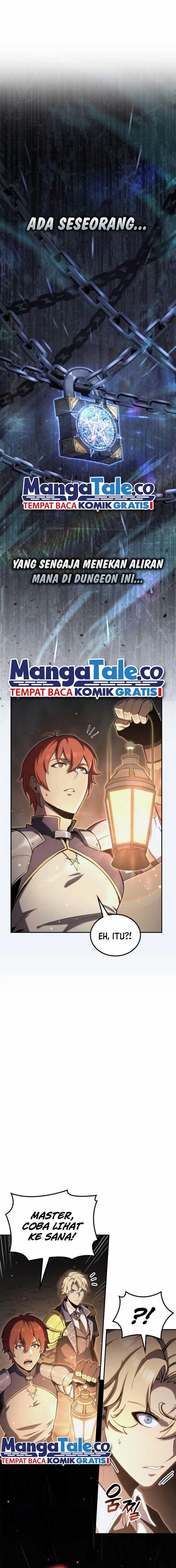 image-komik-the-counts-youngest-son-is-a-player-chapter-60-13/19