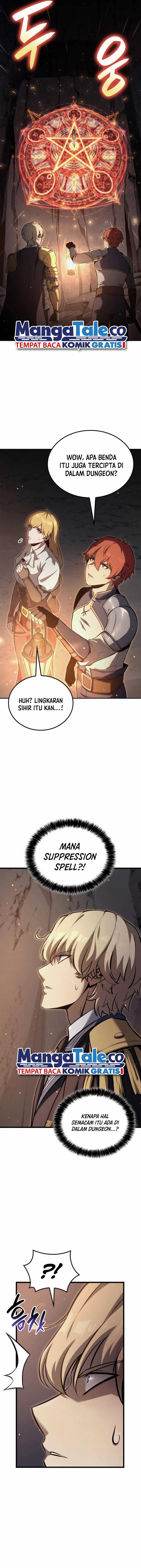 image-komik-the-counts-youngest-son-is-a-player-chapter-60-14/19