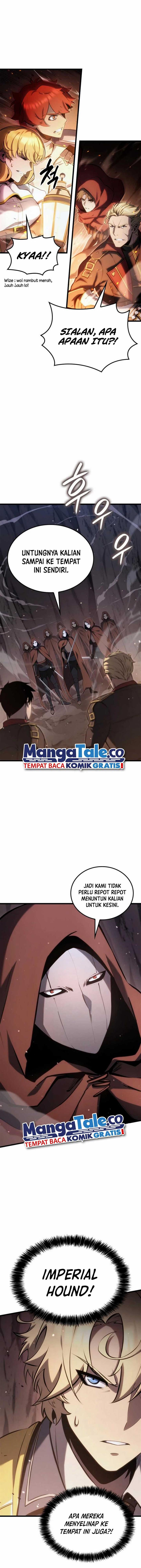 image-komik-the-counts-youngest-son-is-a-player-chapter-60-16/19