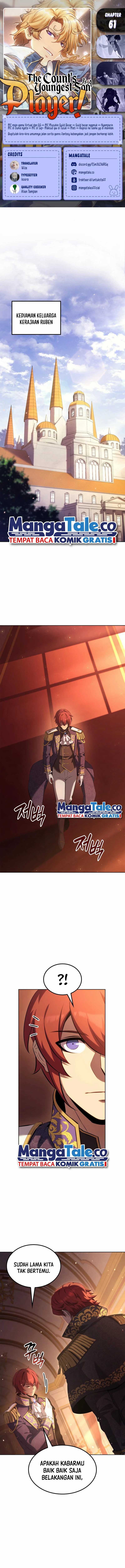 image-komik-the-counts-youngest-son-is-a-player-chapter-61-0/17