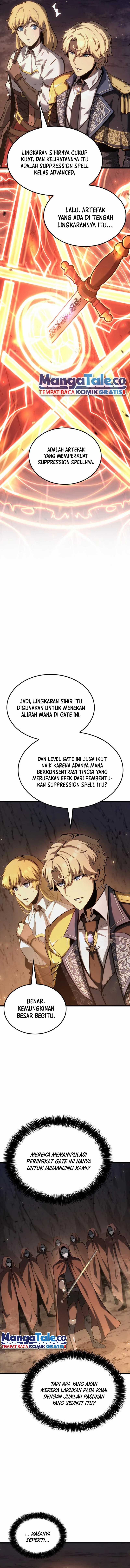 image-komik-the-counts-youngest-son-is-a-player-chapter-61-6/17