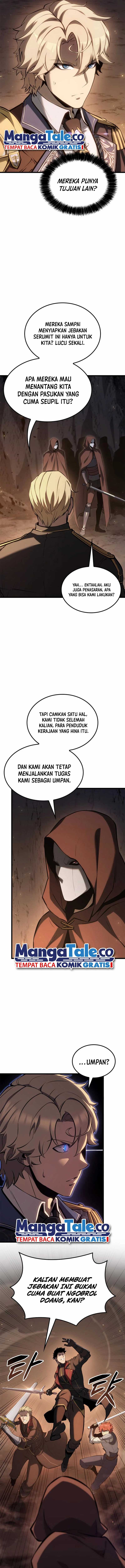 image-komik-the-counts-youngest-son-is-a-player-chapter-61-7/17