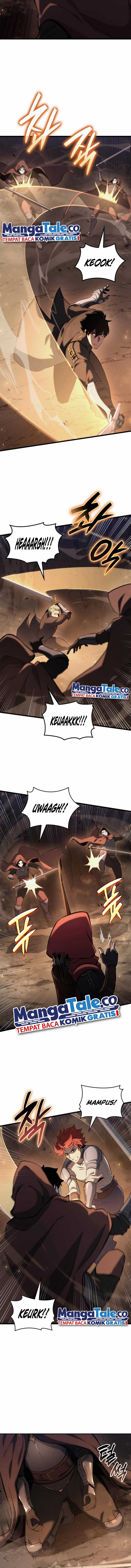 image-komik-the-counts-youngest-son-is-a-player-chapter-61-8/17