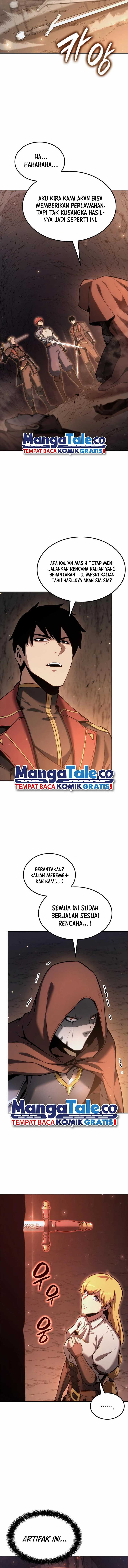 image-komik-the-counts-youngest-son-is-a-player-chapter-61-9/17