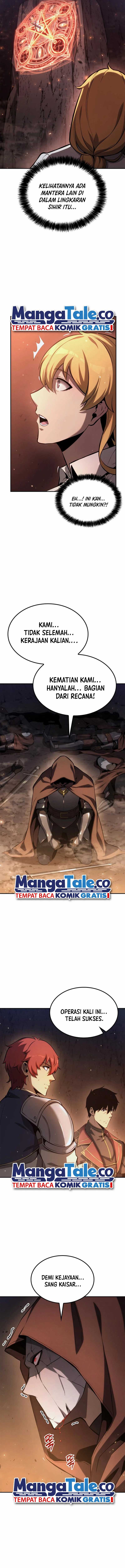 image-komik-the-counts-youngest-son-is-a-player-chapter-61-10/17