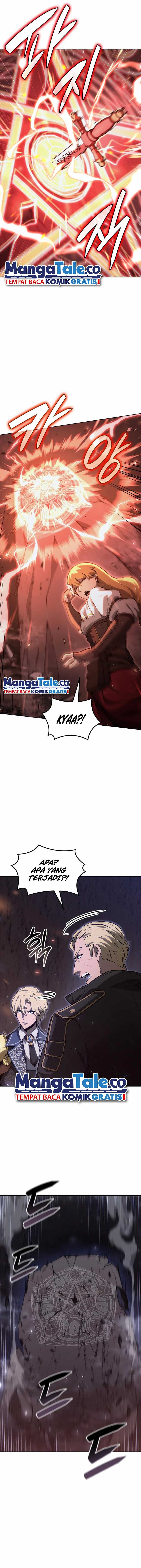 image-komik-the-counts-youngest-son-is-a-player-chapter-61-11/17