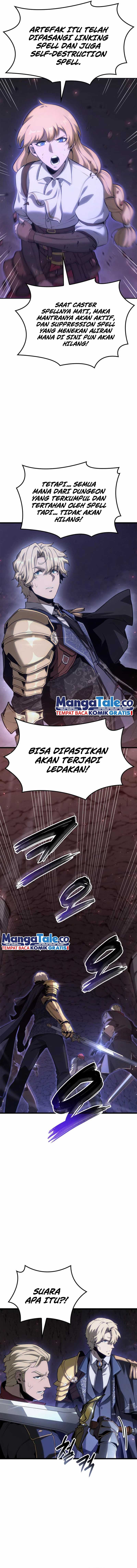 image-komik-the-counts-youngest-son-is-a-player-chapter-61-12/17