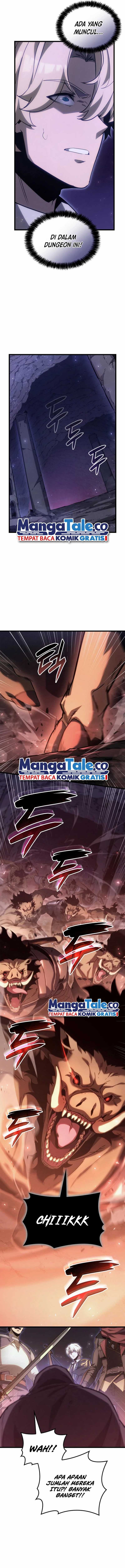 image-komik-the-counts-youngest-son-is-a-player-chapter-61-13/17