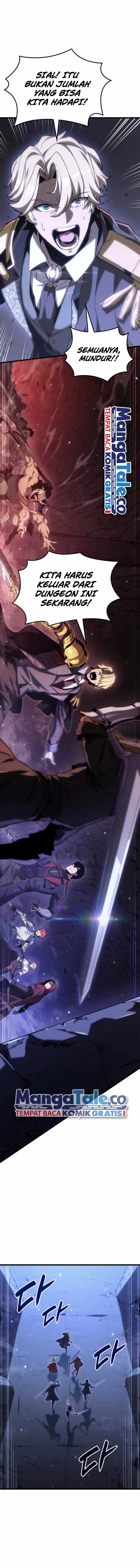 image-komik-the-counts-youngest-son-is-a-player-chapter-61-14/17