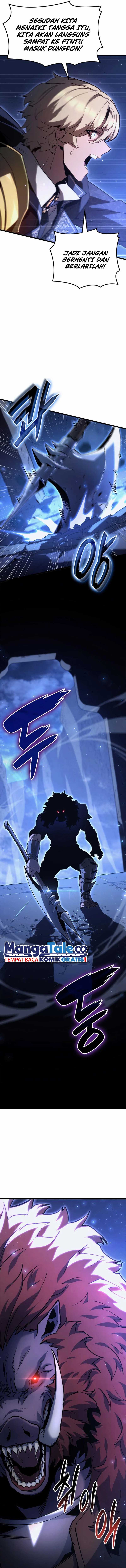 image-komik-the-counts-youngest-son-is-a-player-chapter-61-15/17