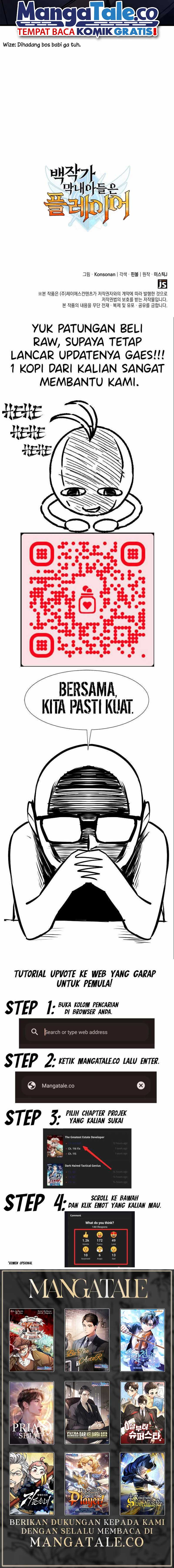 image-komik-the-counts-youngest-son-is-a-player-chapter-61-16/17