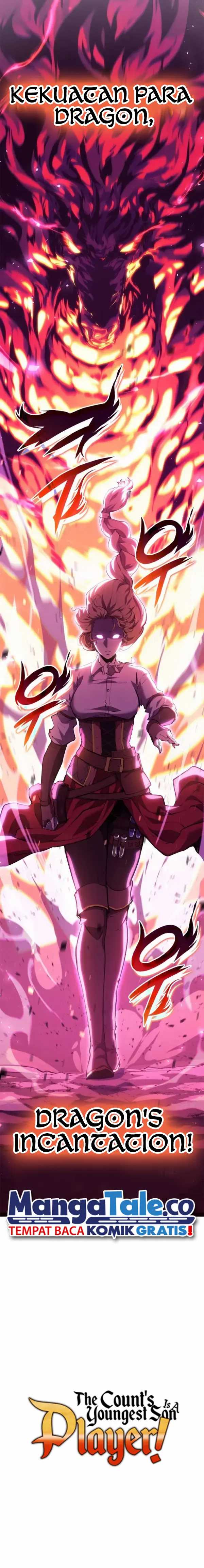 image-komik-the-counts-youngest-son-is-a-player-chapter-62-8/10