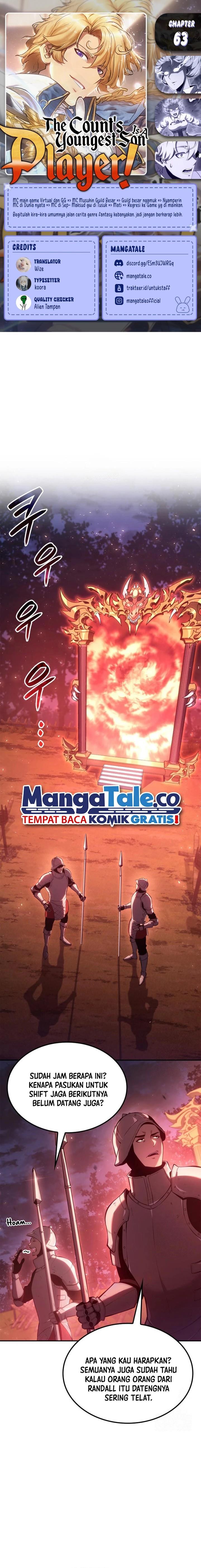 image-komik-the-counts-youngest-son-is-a-player-chapter-63-0/25