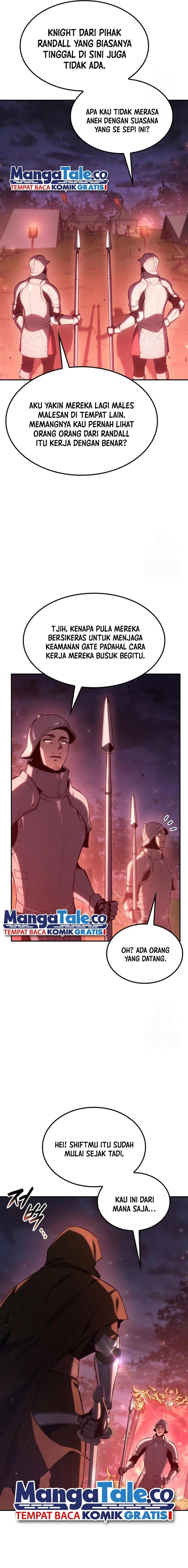 image-komik-the-counts-youngest-son-is-a-player-chapter-63-1/25