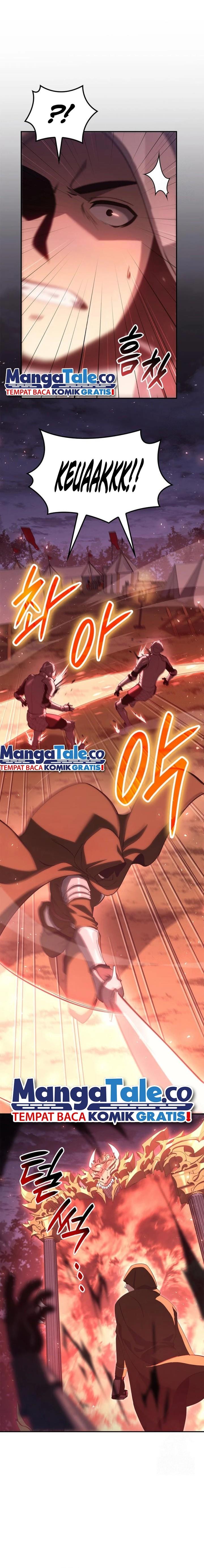 image-komik-the-counts-youngest-son-is-a-player-chapter-63-2/25