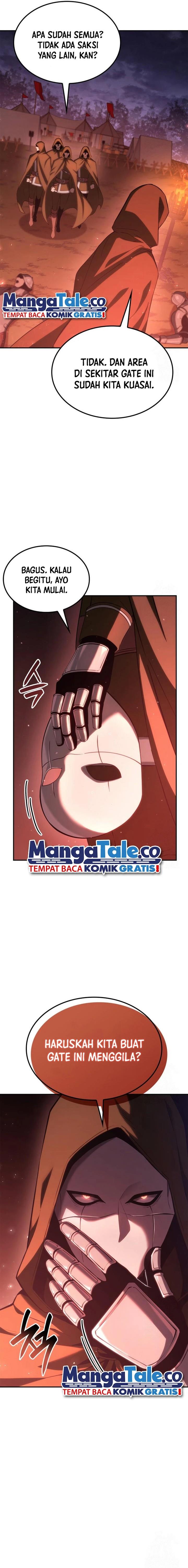 image-komik-the-counts-youngest-son-is-a-player-chapter-63-3/25