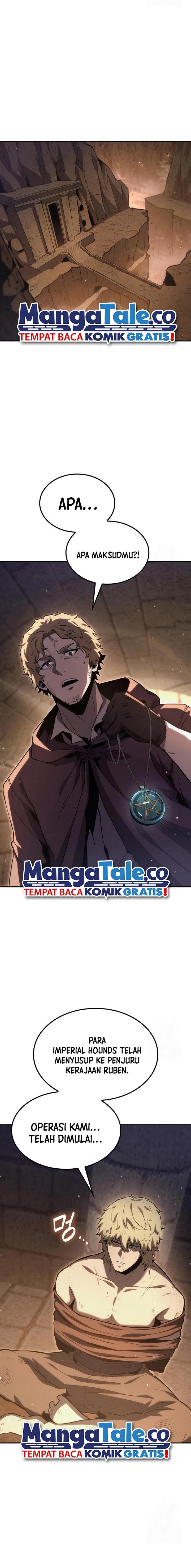 image-komik-the-counts-youngest-son-is-a-player-chapter-63-4/25