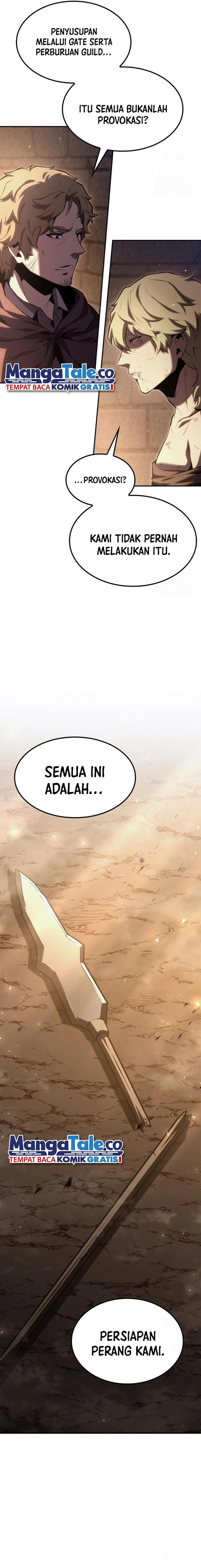 image-komik-the-counts-youngest-son-is-a-player-chapter-63-5/25