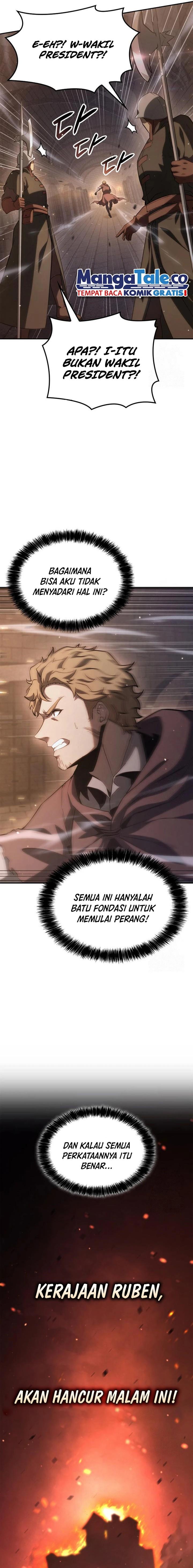 image-komik-the-counts-youngest-son-is-a-player-chapter-63-7/25